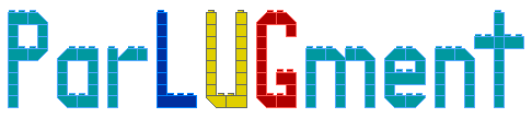parlugment-1.png