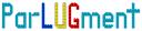 parlugment-1.png