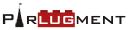 parlugment-logo.gif