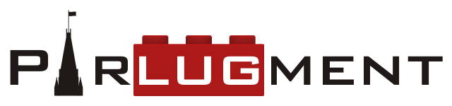parlugment-logo.gif