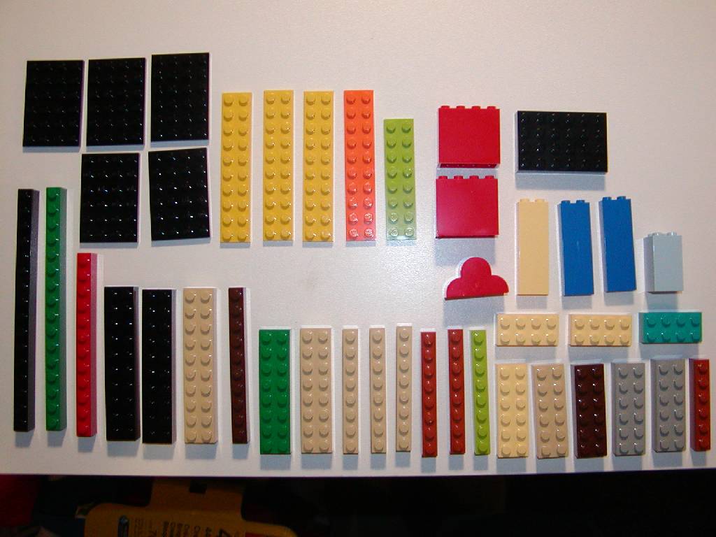 4400_bag01.jpg