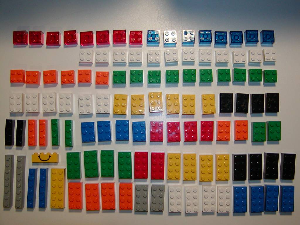 4400_bag02.jpg