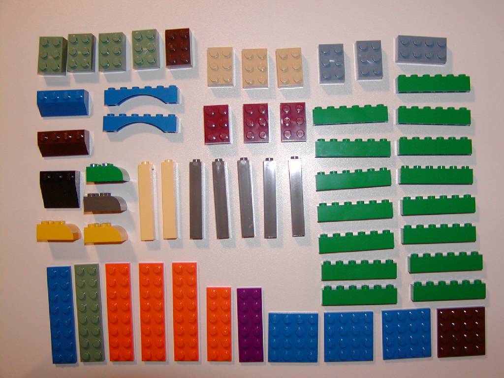 4400_bag04.jpg