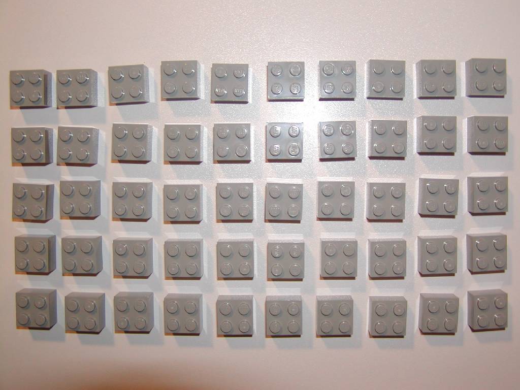 4400_bag05.jpg