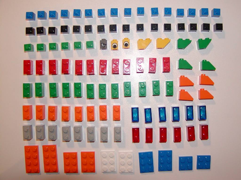 4400_bag07.jpg