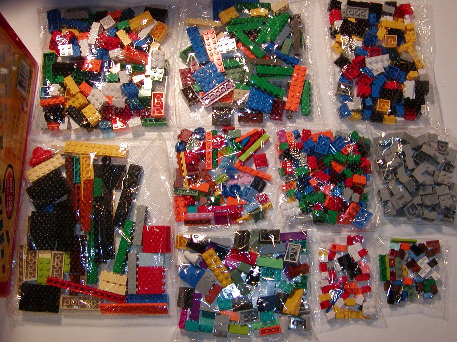 4400_bags.jpg