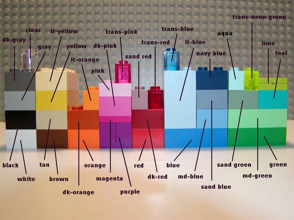 4400_colors.jpg