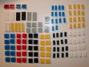 4400_bag03.jpg