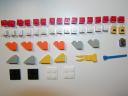 4400_bag09.jpg