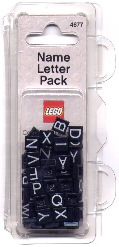 4677.jpg