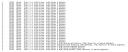 4677.txt