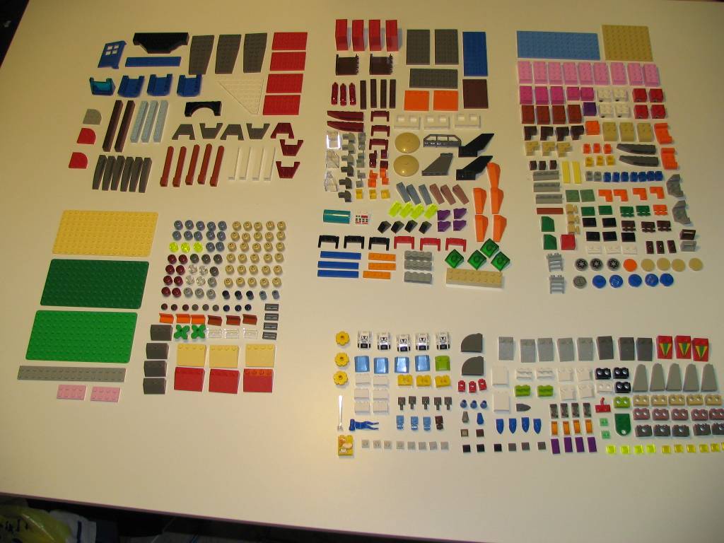 4679-2714-all.jpg