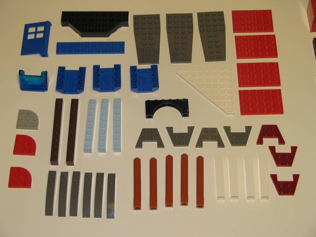 4679-2714-bag1.jpg
