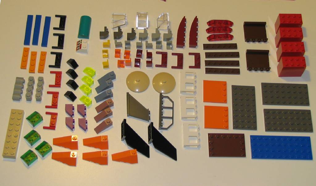 4679-2714-bag2.jpg