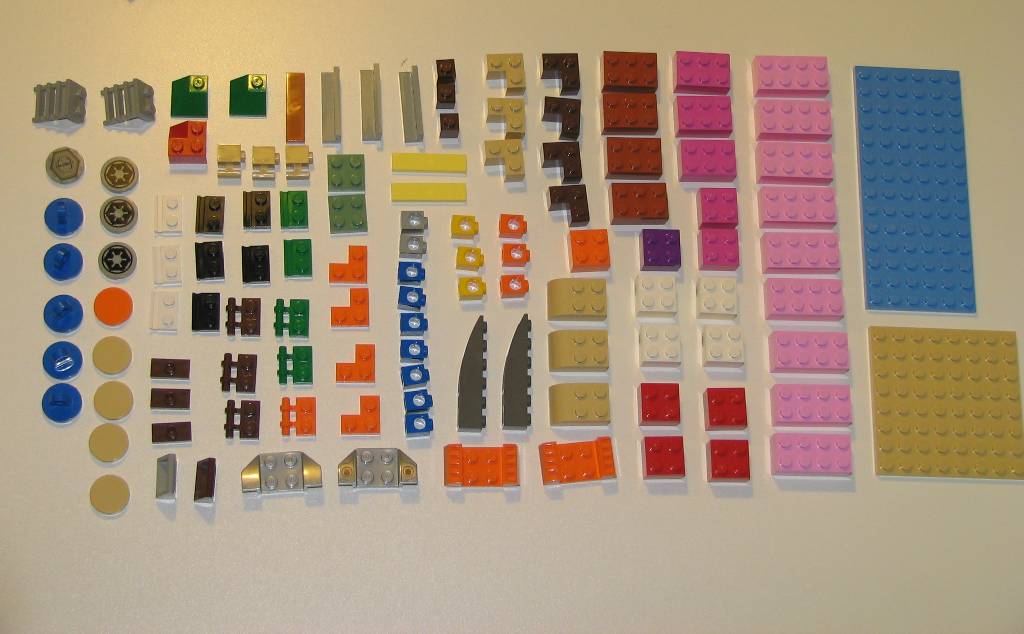 4679-2714-bag3.jpg