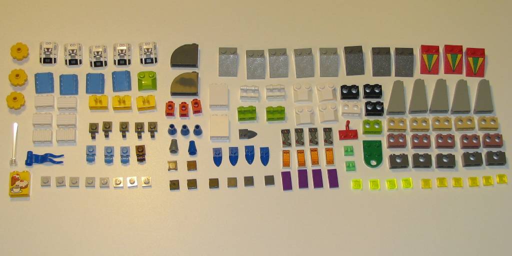 4679-2714-bag4.jpg