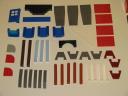 4679-2714-bag1.jpg