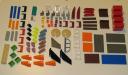 4679-2714-bag2.jpg