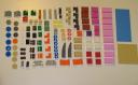 4679-2714-bag3.jpg