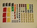4679-2714-bag5.jpg