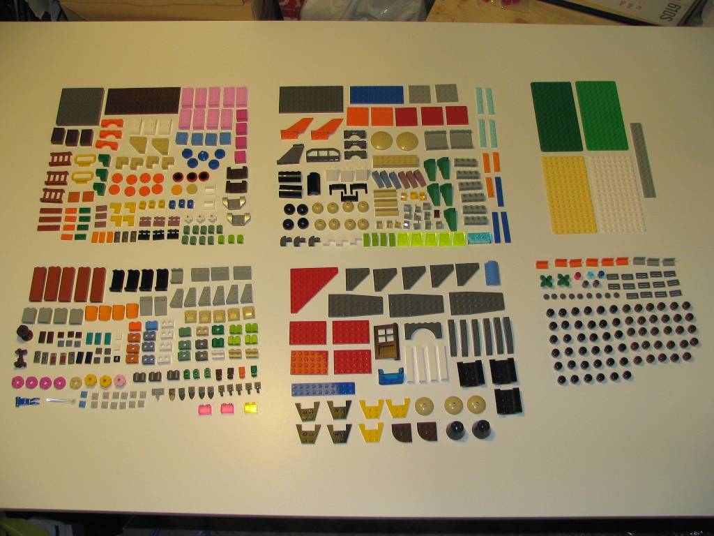 4679-2814-all.jpg