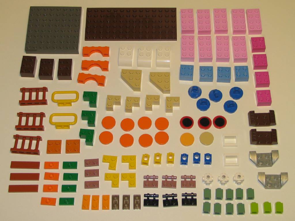 4679-2814-bag1.jpg