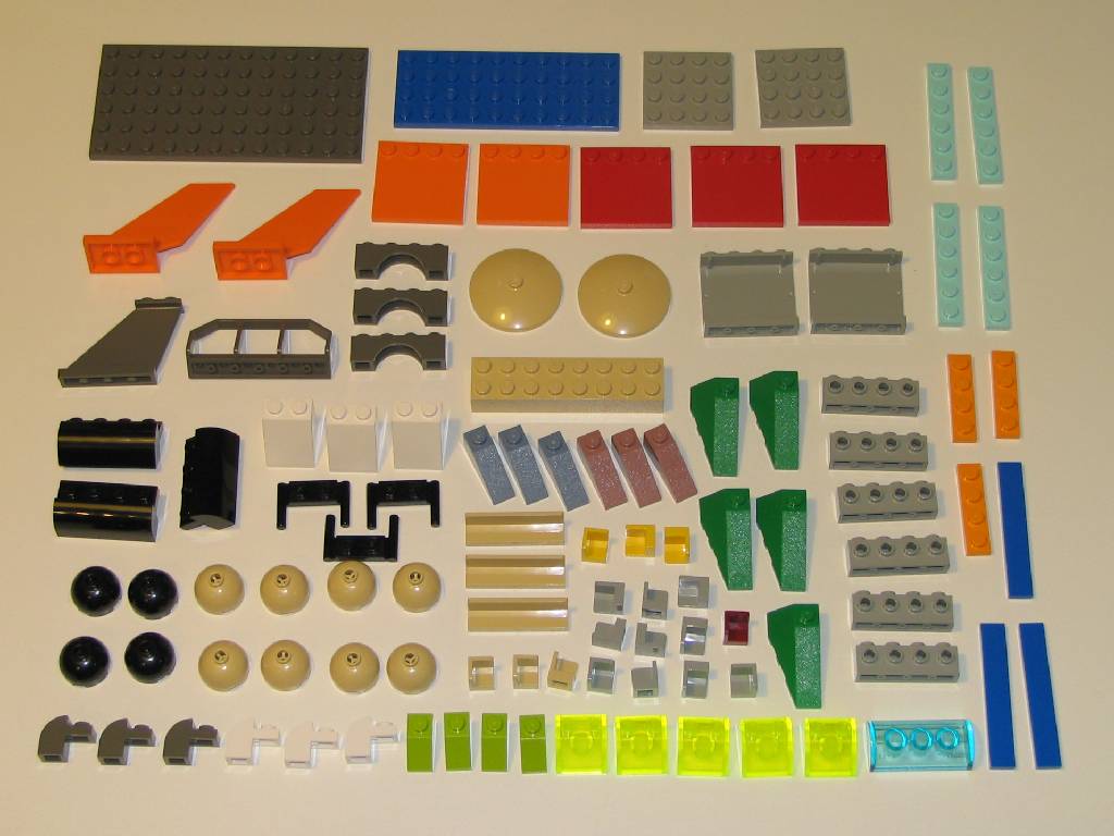 4679-2814-bag2.jpg