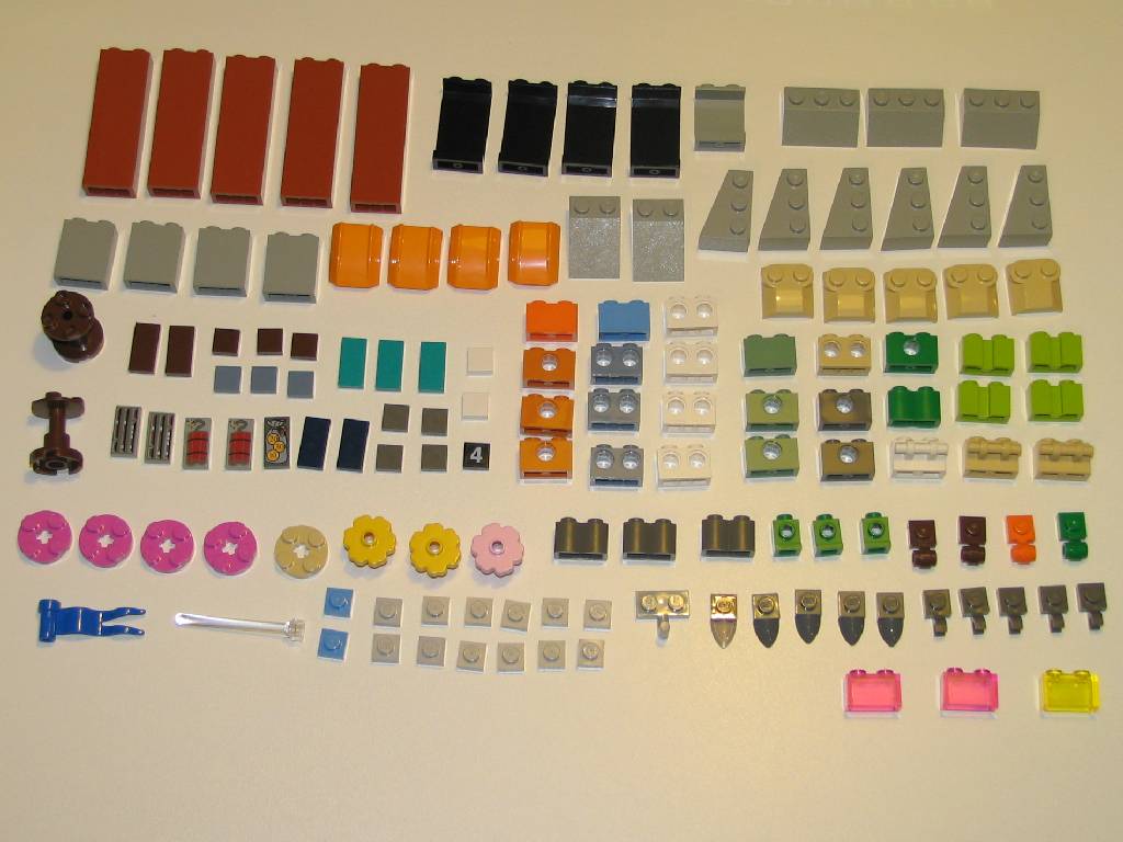 4679-2814-bag3.jpg