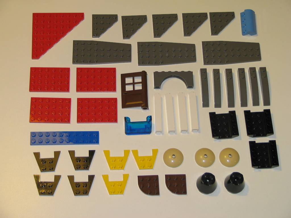 4679-2814-bag4.jpg