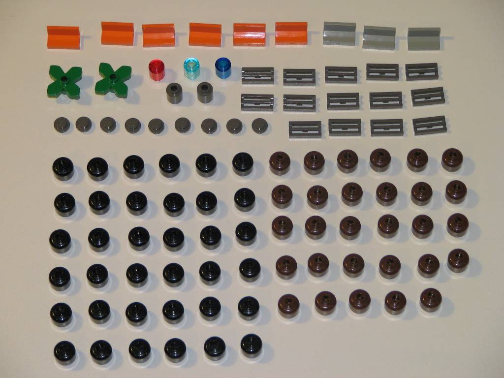 4679-2814-bag5.jpg