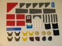 4679-2814-bag4.jpg