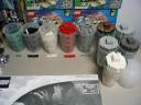 goodies2-040702.jpg