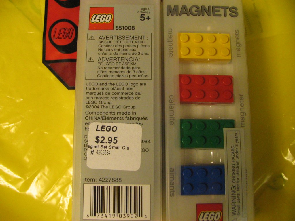 lego_magnets.jpg