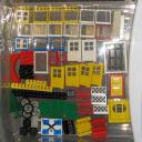 used_parts2_040404.jpg