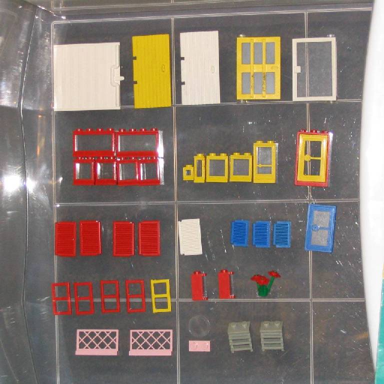 used_parts1_040404.jpg