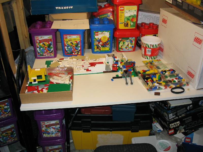 building_table1.jpg