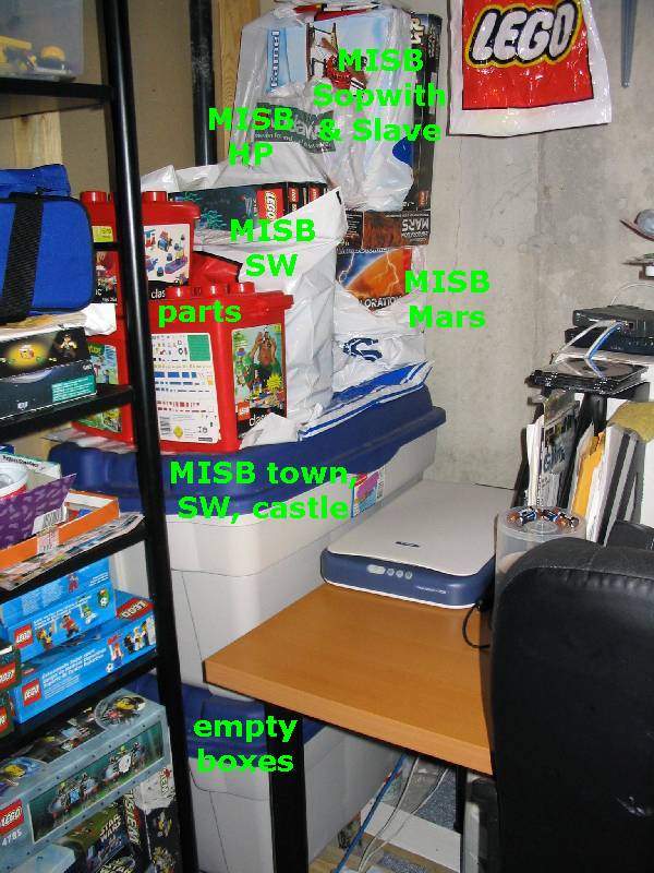 storage1txt.jpg