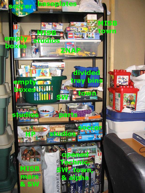 storage3txt.jpg