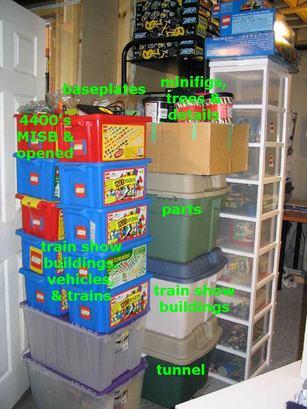 storage5txt.jpg