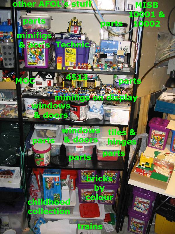 storage6txt.jpg