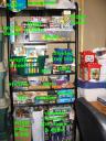 storage3txt.jpg