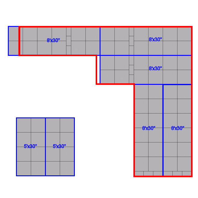 canadaday2005_2c-alt6-table-layout.gif