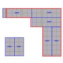 canadaday2005_2c-alt6-table-layout.gif