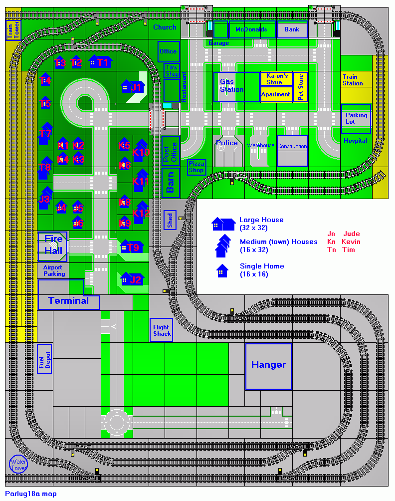 parlug18a.gif