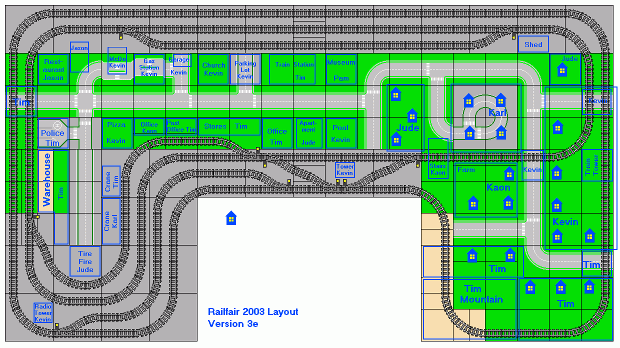 layout4.gif