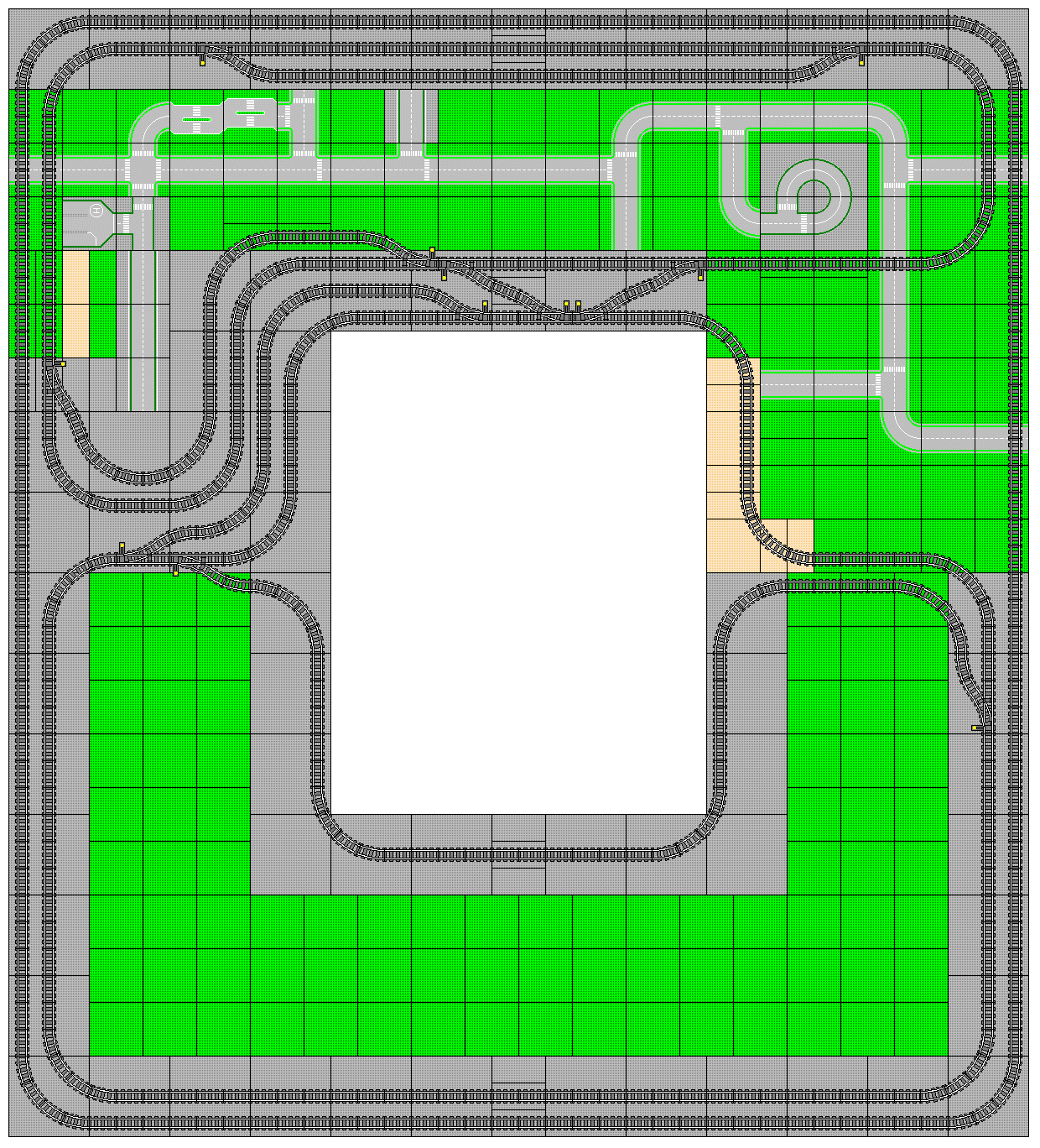 parlug_oct04_prelim1.gif