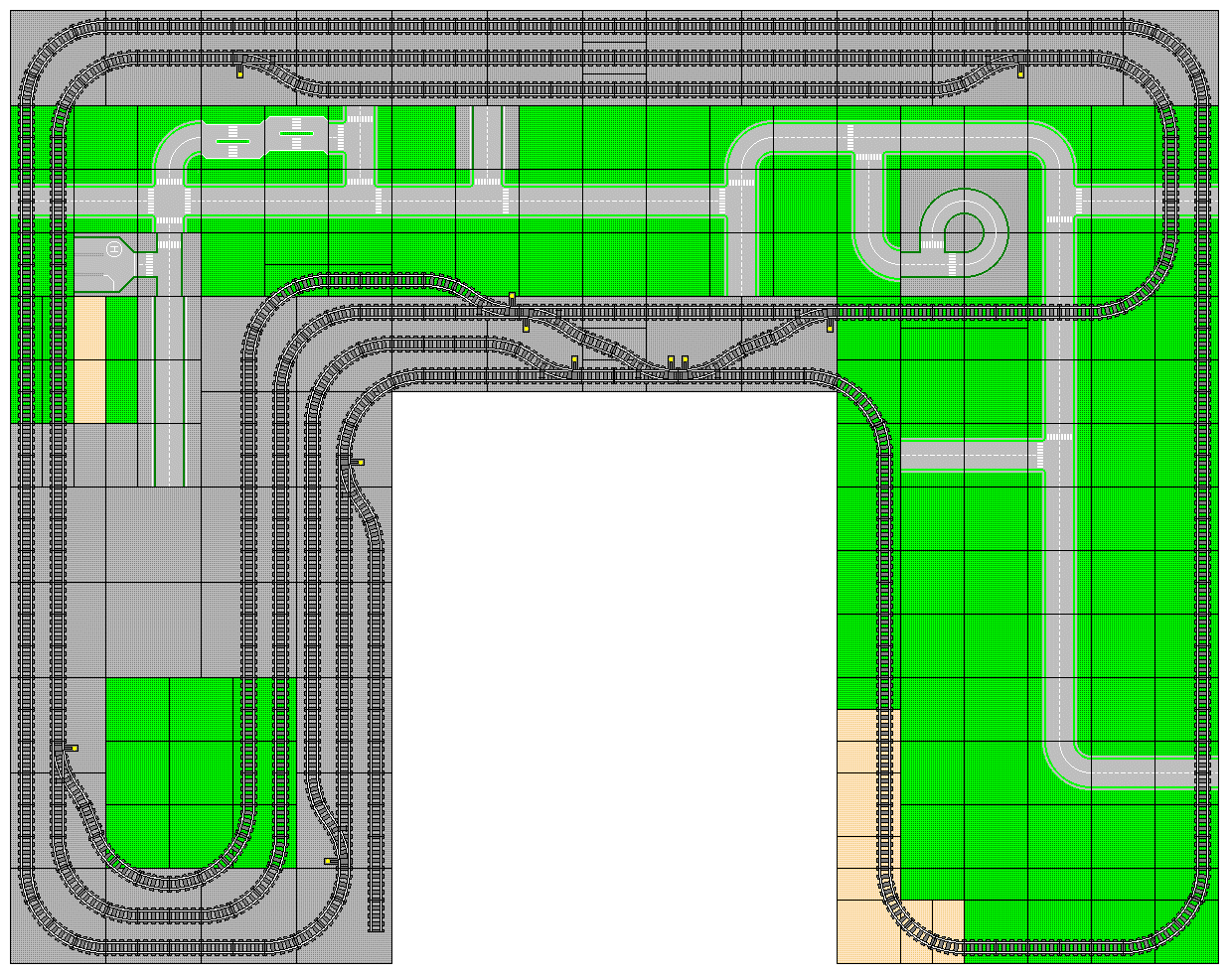 parlug_oct04_prelim2.gif