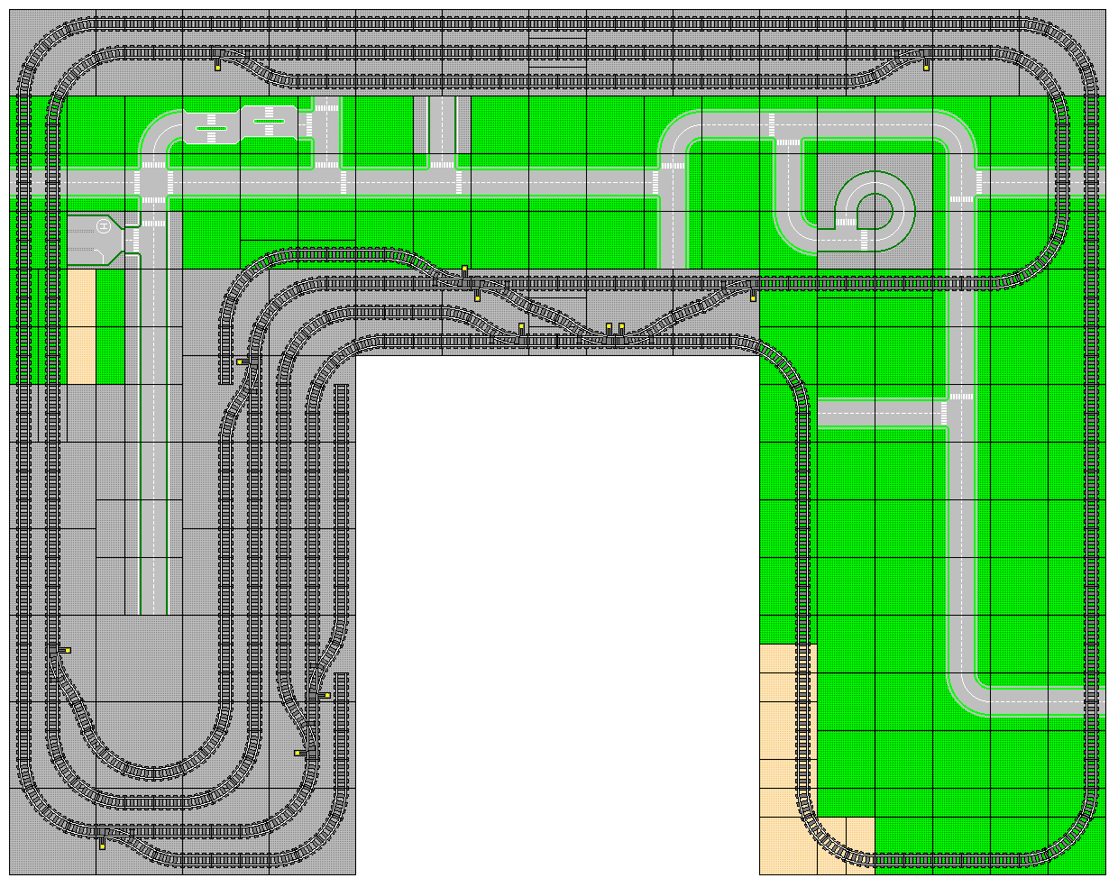 parlug_oct04_prelim2d.png