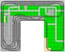 parlug_oct04_prelim2d.png