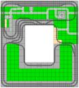 parlug_oct_04_prelim1.gif